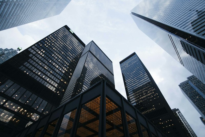 بیزینس میتینگ اهواز